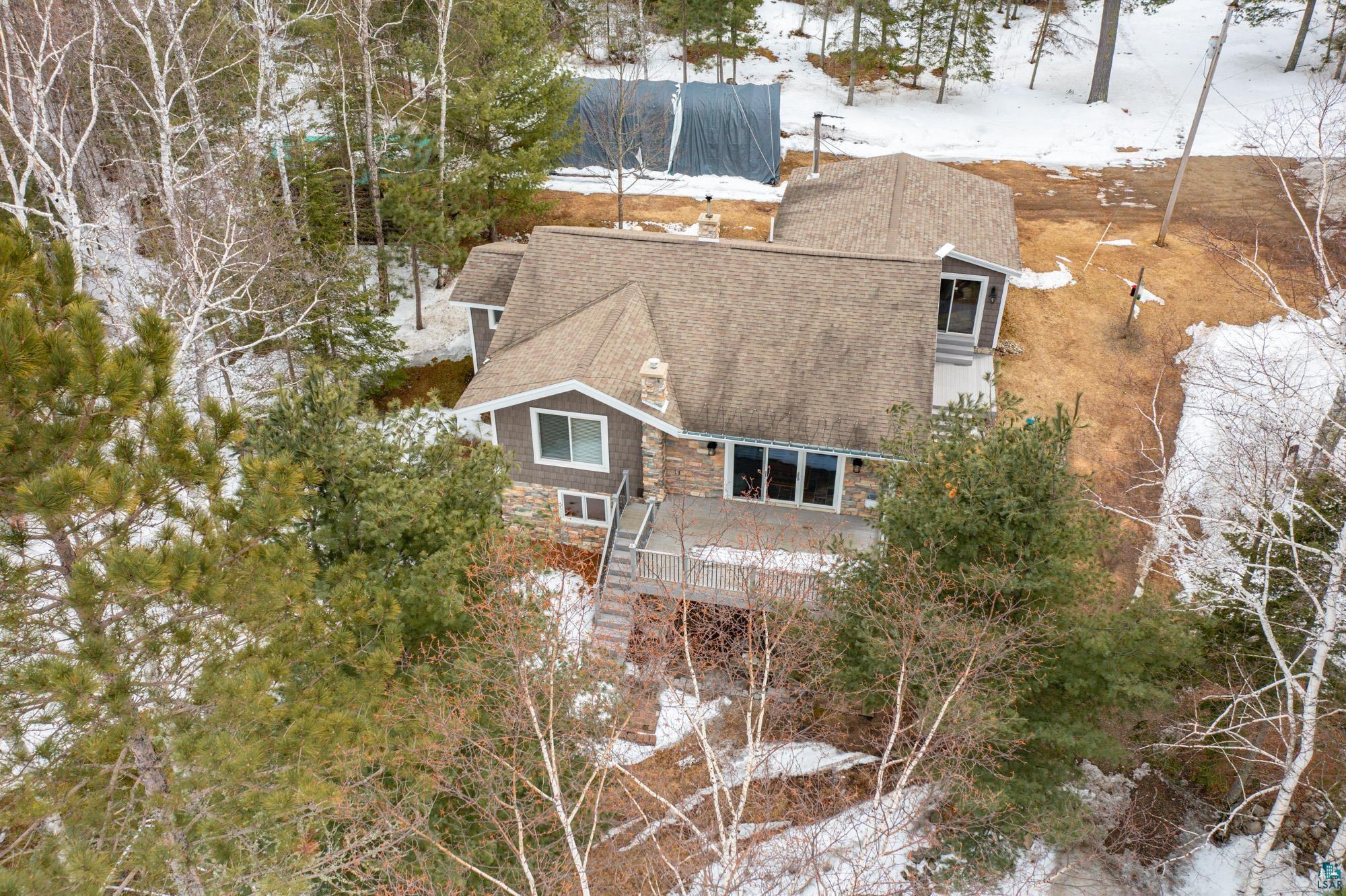 13282 Lodge Road Ely, MN 55731 - Photo 29 of 40