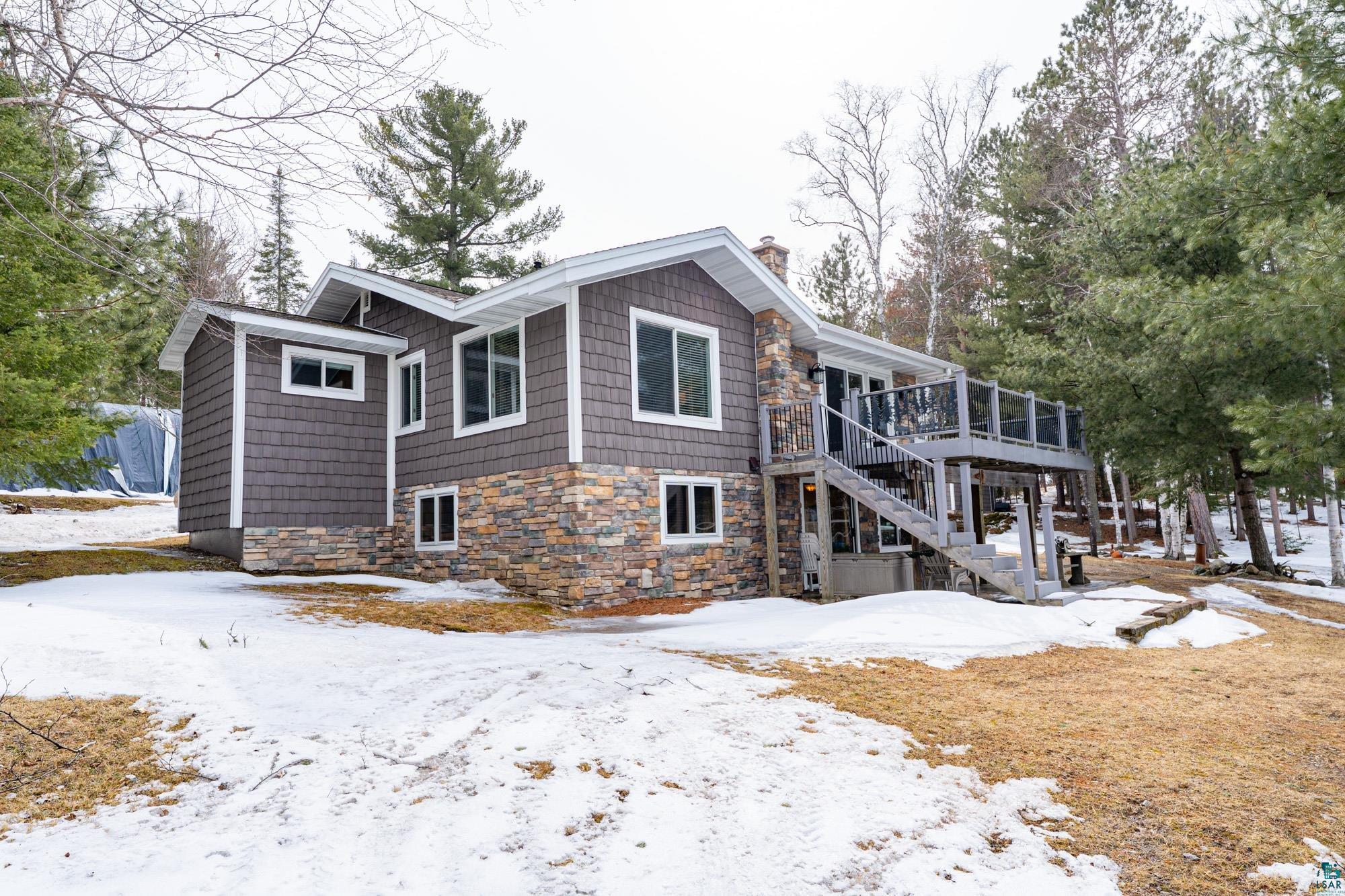 13282 Lodge Road Ely, MN 55731 - Photo 31 of 40