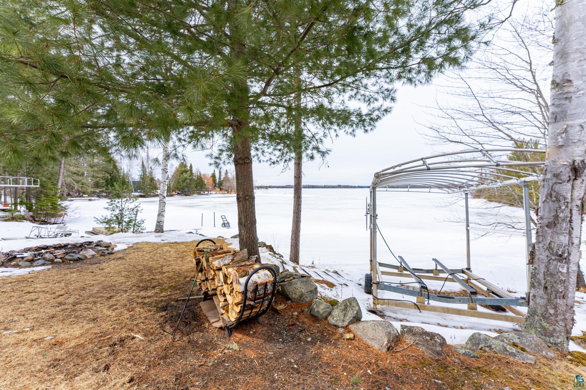 13282 Lodge Road Ely, MN 55731 - Photo 33 of 40