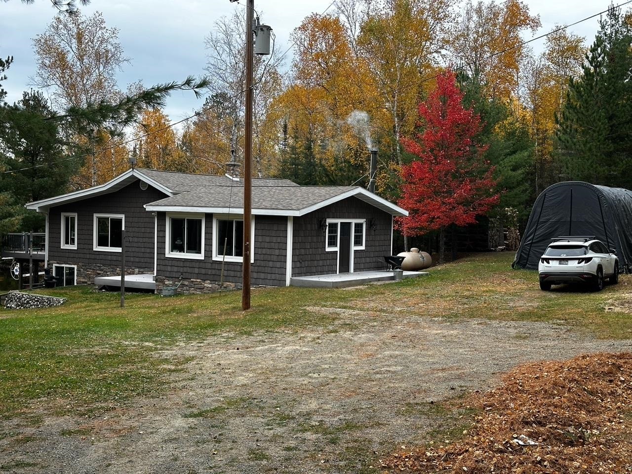 13282 Lodge Road Ely, MN 55731 - Photo 34 of 40