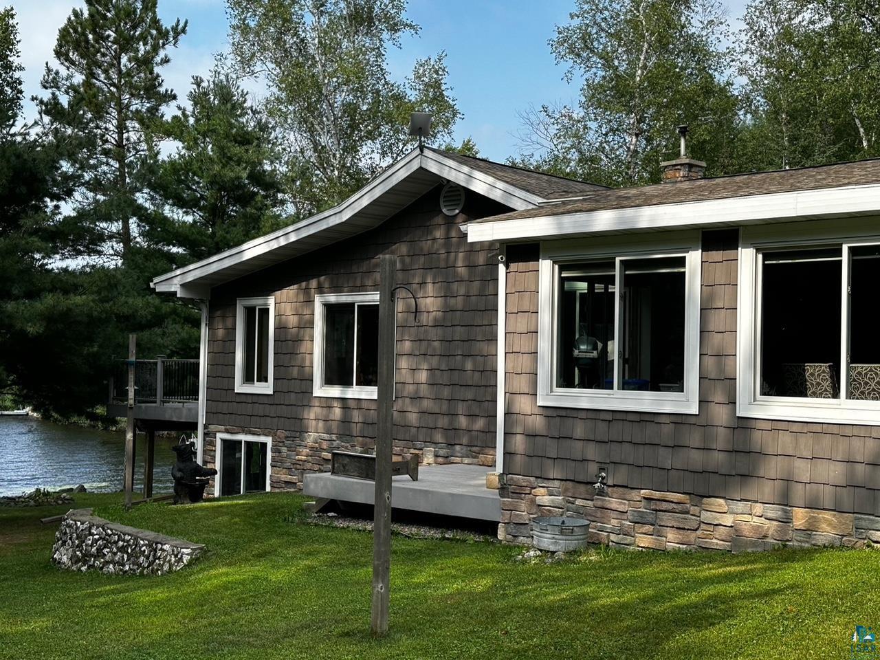 13282 Lodge Road Ely, MN 55731 - Photo 35 of 40