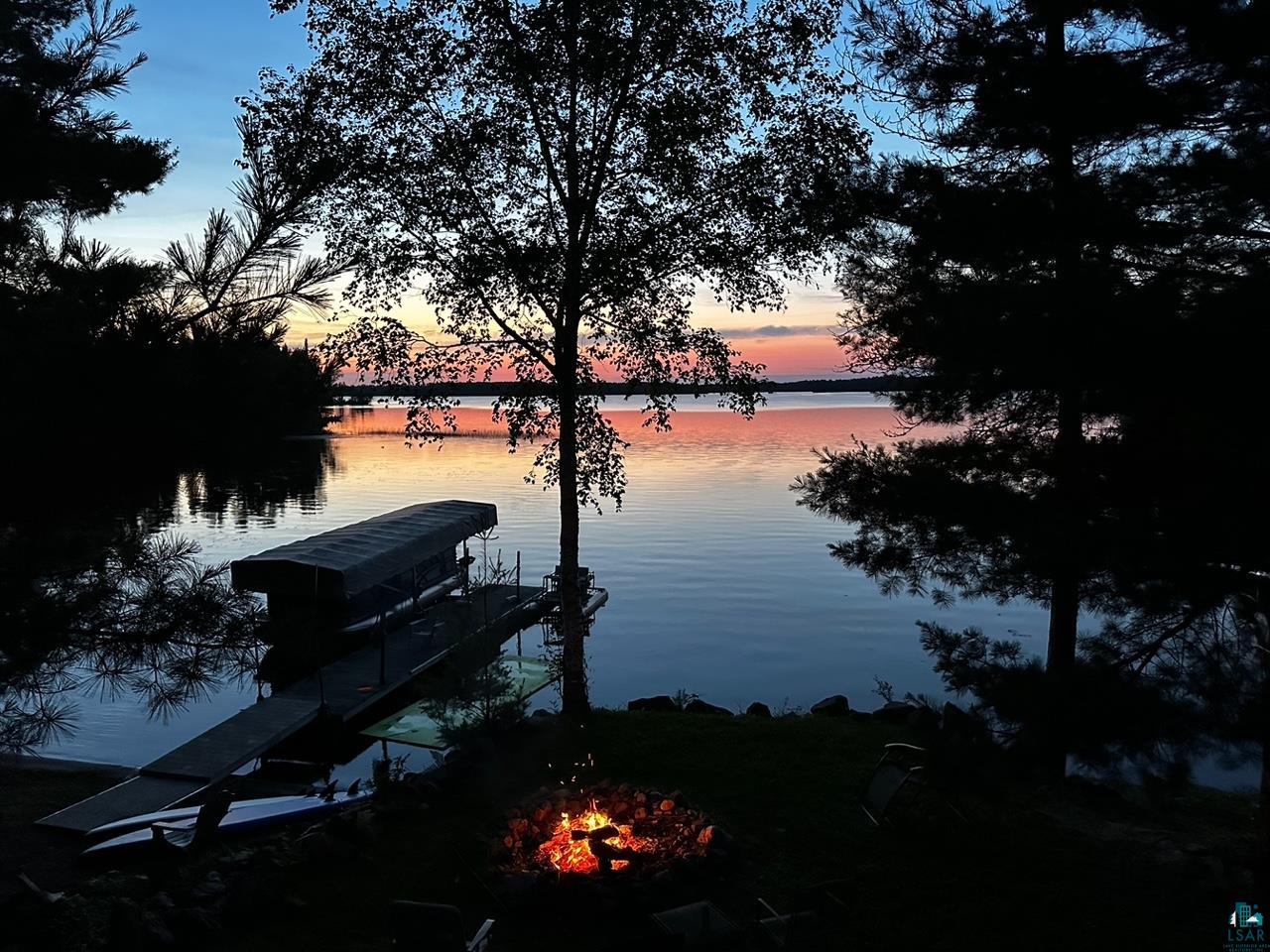 13282 Lodge Road Ely, MN 55731 - Photo 37 of 40