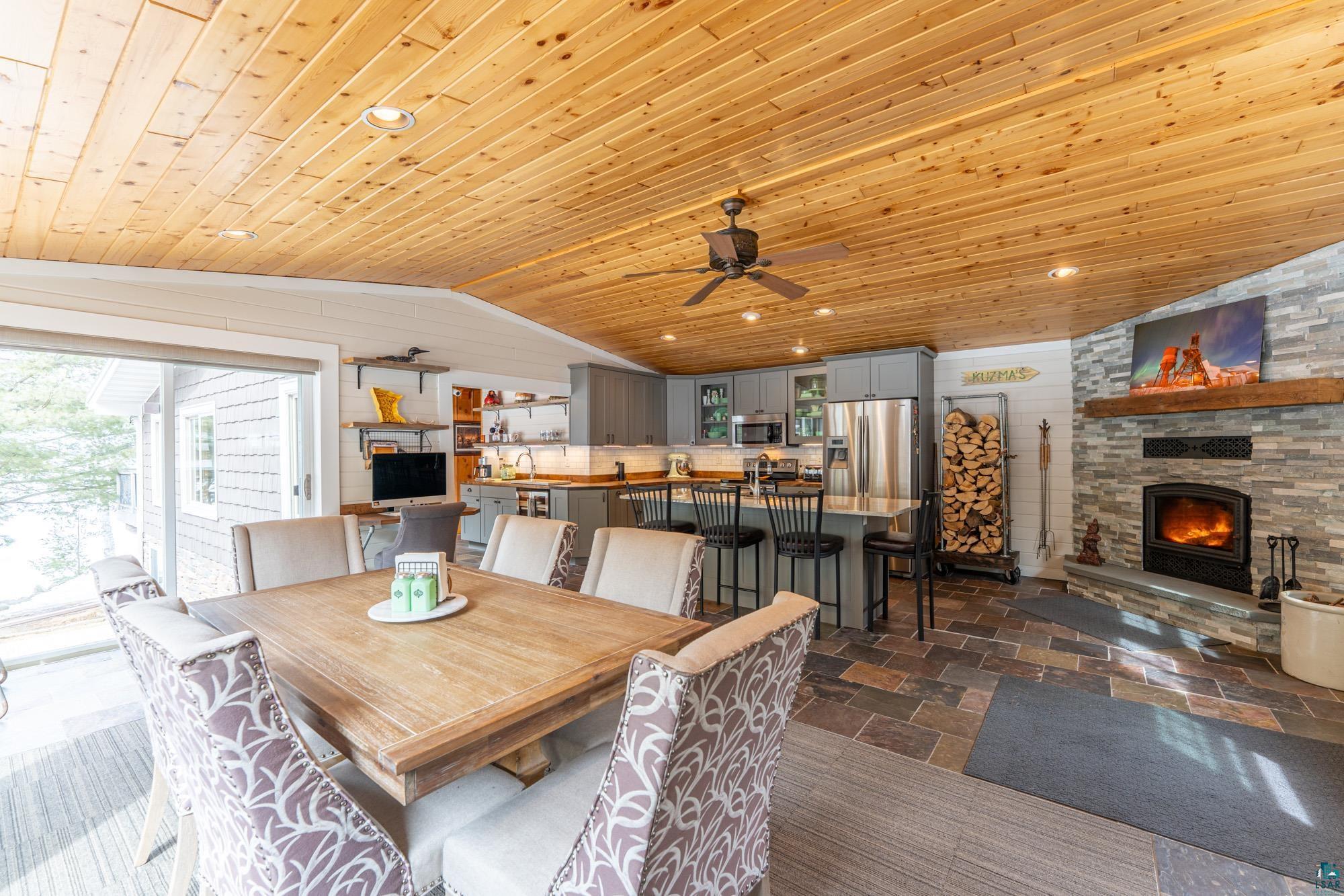 13282 Lodge Road Ely, MN 55731 - Photo 4 of 40