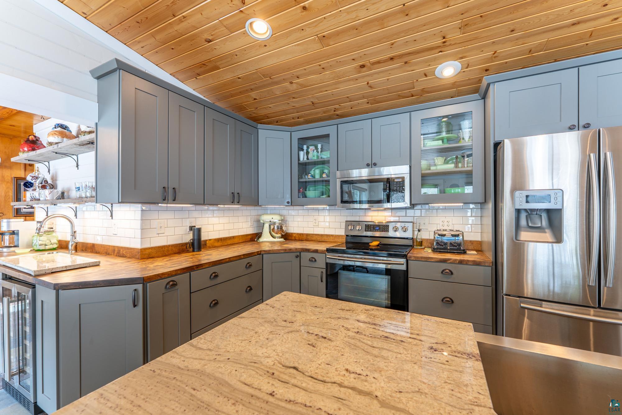 13282 Lodge Road Ely, MN 55731 - Photo 7 of 40