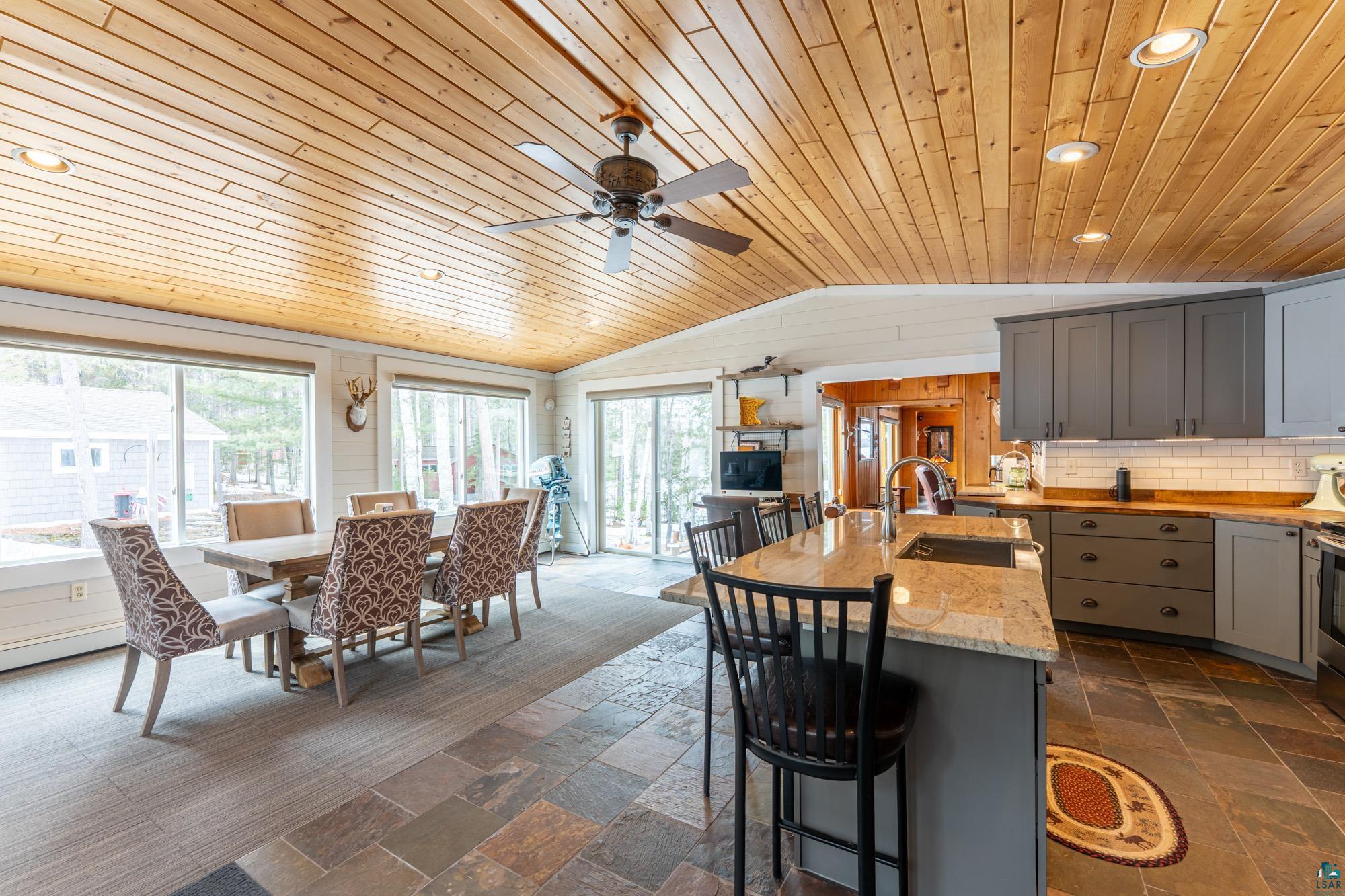 13282 Lodge Road Ely, MN 55731 - Photo 8 of 40