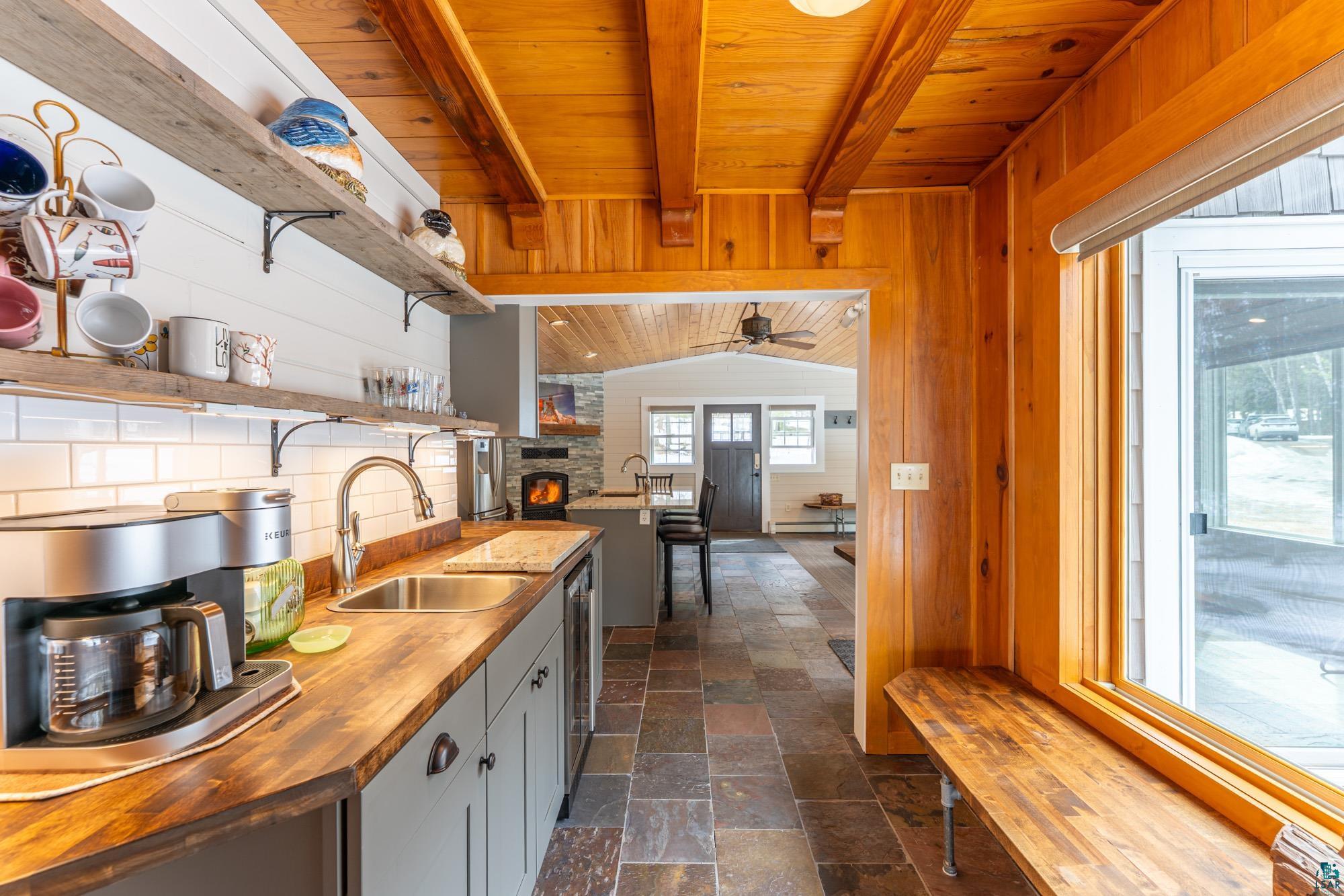 13282 Lodge Road Ely, MN 55731 - Photo 9 of 40