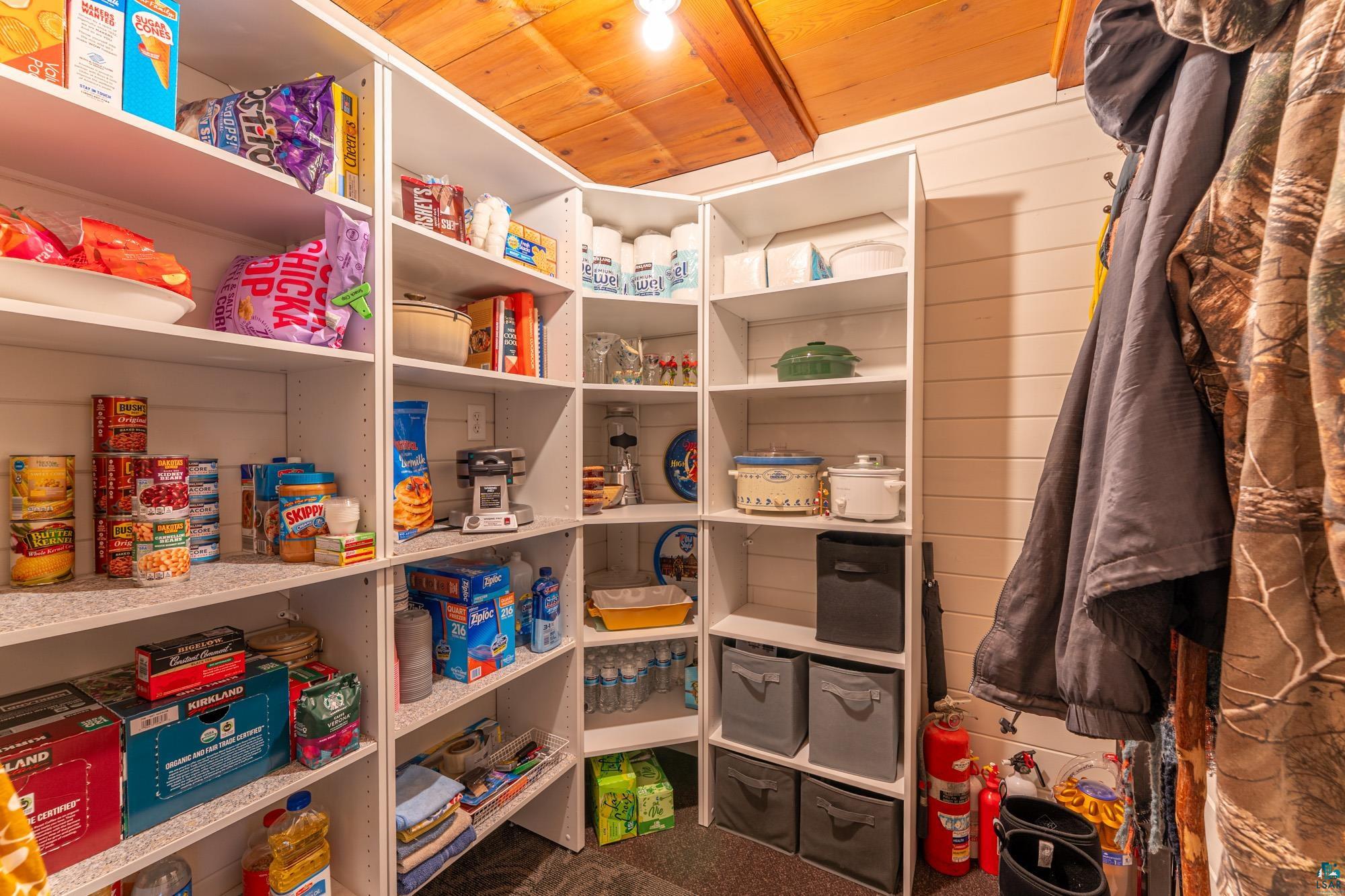 13282 Lodge Road Ely, MN 55731 - Photo 10 of 40