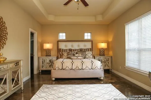 $3,400 | 217 Lone Tree, Boerne, TX 78006