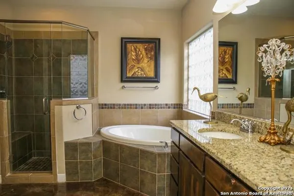 $3,400 | 217 Lone Tree, Boerne, TX 78006