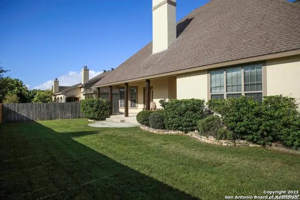 $3,400 | 217 Lone Tree, Boerne, TX 78006