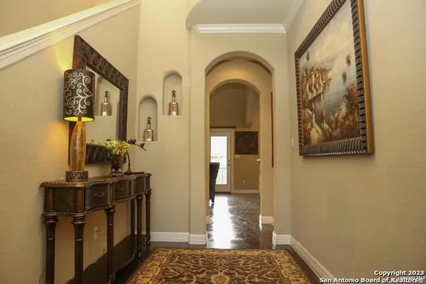 $3,400 | 217 Lone Tree, Boerne, TX 78006