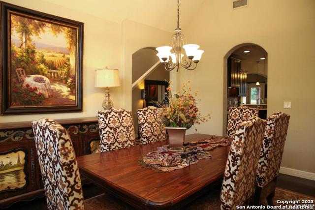 217 Lone Tree Boerne, TX 78006 - Photo 3 of 13