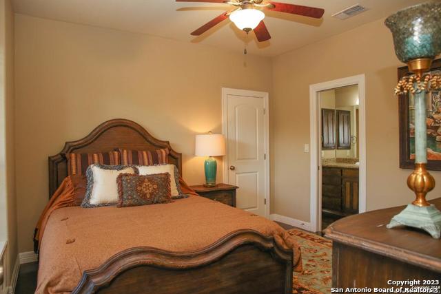 217 Lone Tree Boerne, TX 78006 - Photo 4 of 13