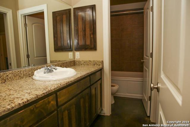 217 Lone Tree Boerne, TX 78006 - Photo 5 of 13