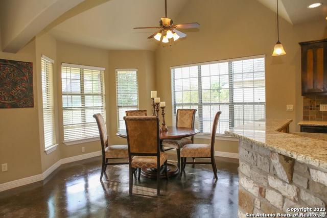 217 Lone Tree Boerne, TX 78006 - Photo 7 of 13