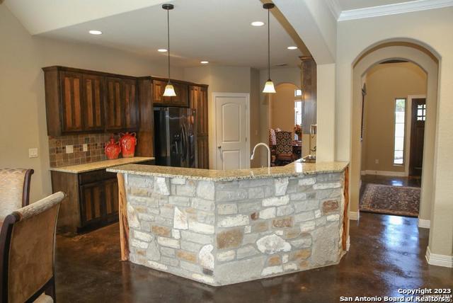 217 Lone Tree Boerne, TX 78006 - Photo 8 of 13