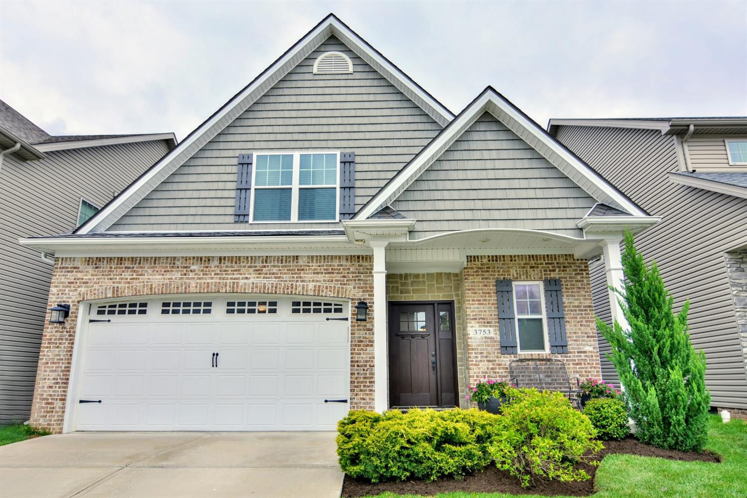 3753 Hardwood Road Lexington, KY 40509 - Photo 38 of 39 Photo 38
