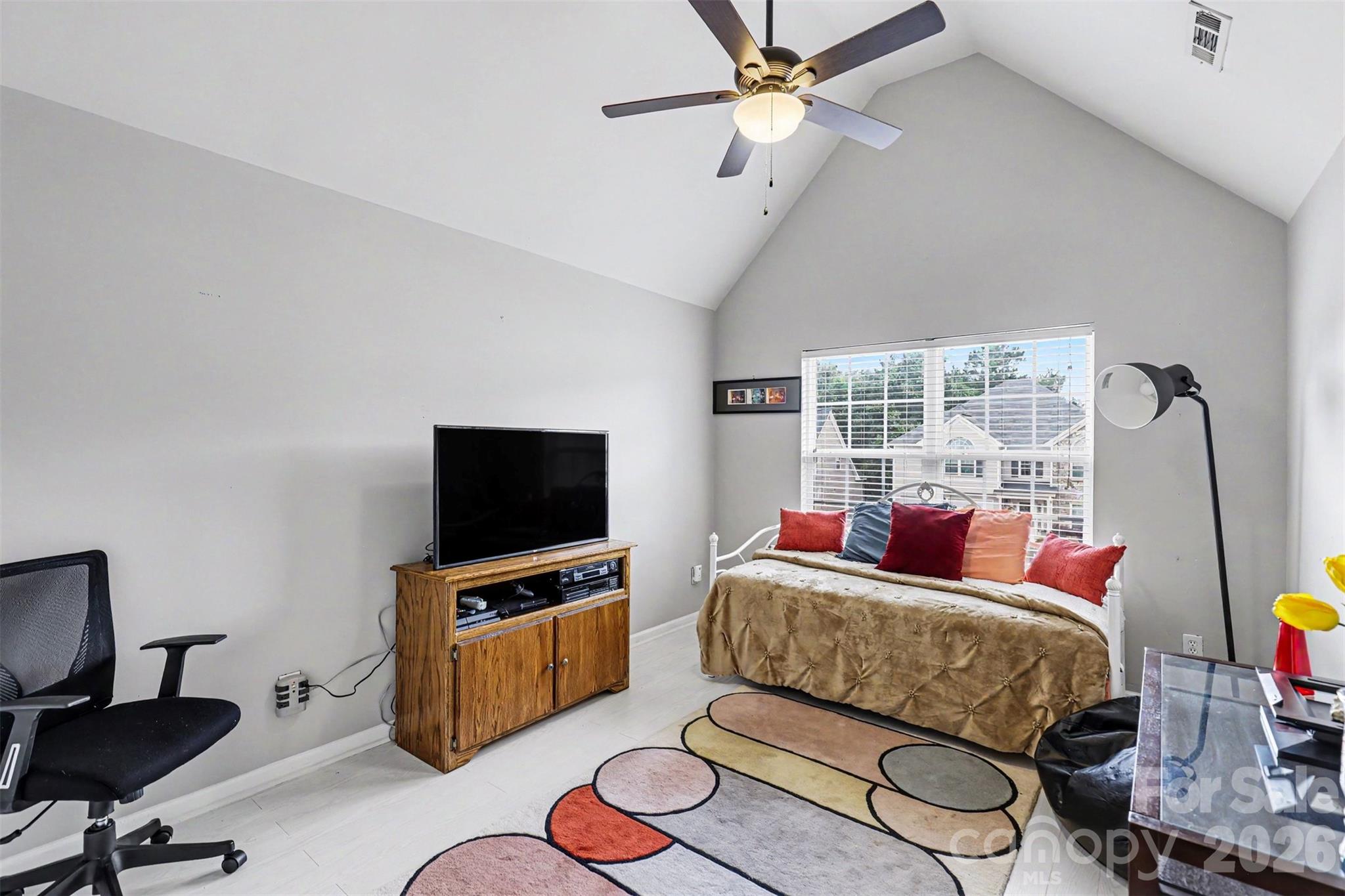 652 Winding Branch Road Rock Hill, SC 29732 - Photo 24 of 40