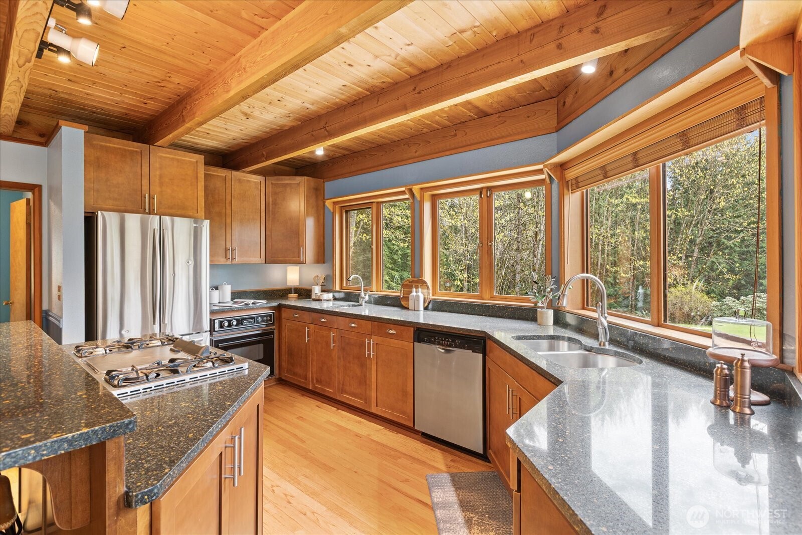 13321 Burn Road Arlington, WA 98223 - Photo 10 of 38 Gallery Image 10