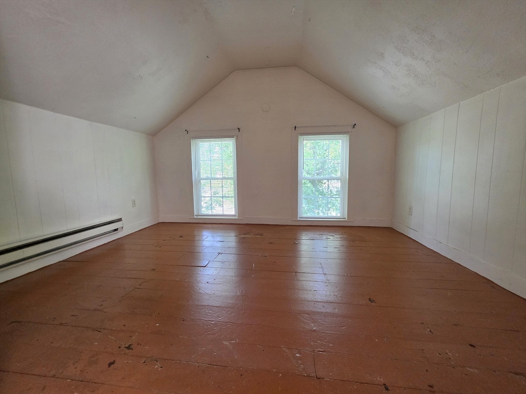 702-704 Main Street Amherst, MA 01002 - Photo 20 of 28