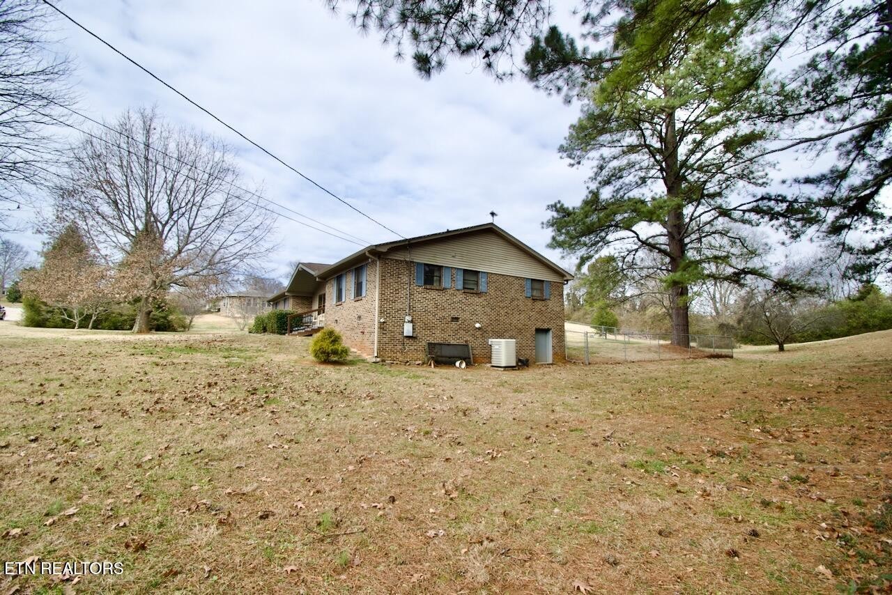 3425 Ridgeway Trail Maryville, TN 37801 - Photo 36 of 45 Gallery Image 36