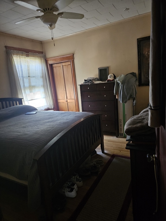 65-67 Farnham Street Fall River, MA 02720 - Photo 9 of 19