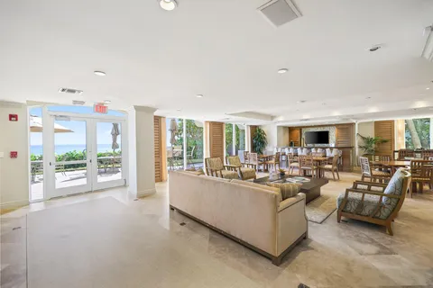 $1,995,000 | 3740 South Ocean Boulevard, Unit 510, Highland Beach, FL 33487