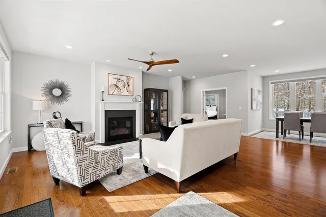 $850,000 | 43 Maple Leaf Way, Manchester, NH 03102