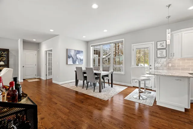 $850,000 | 43 Maple Leaf Way, Manchester, NH 03102