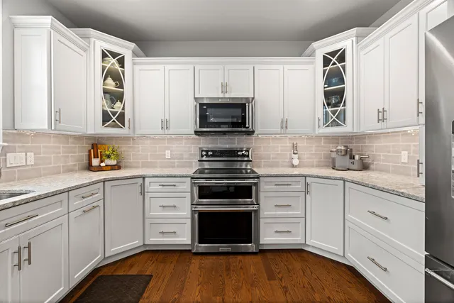 $850,000 | 43 Maple Leaf Way, Manchester, NH 03102