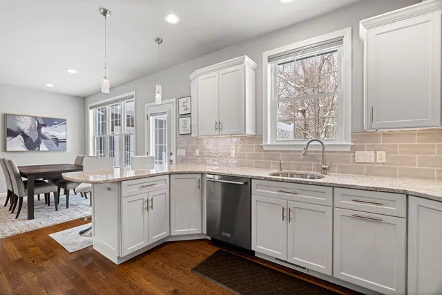 $850,000 | 43 Maple Leaf Way, Manchester, NH 03102