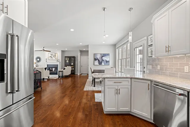 $850,000 | 43 Maple Leaf Way, Manchester, NH 03102