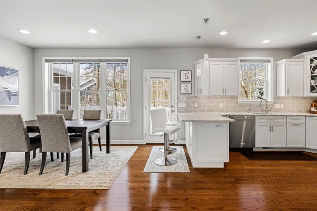 $850,000 | 43 Maple Leaf Way, Manchester, NH 03102