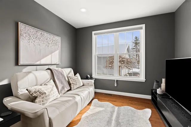 $850,000 | 43 Maple Leaf Way, Manchester, NH 03102