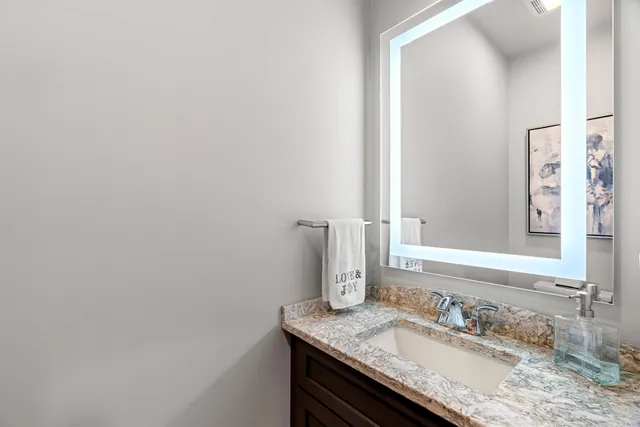 $850,000 | 43 Maple Leaf Way, Manchester, NH 03102