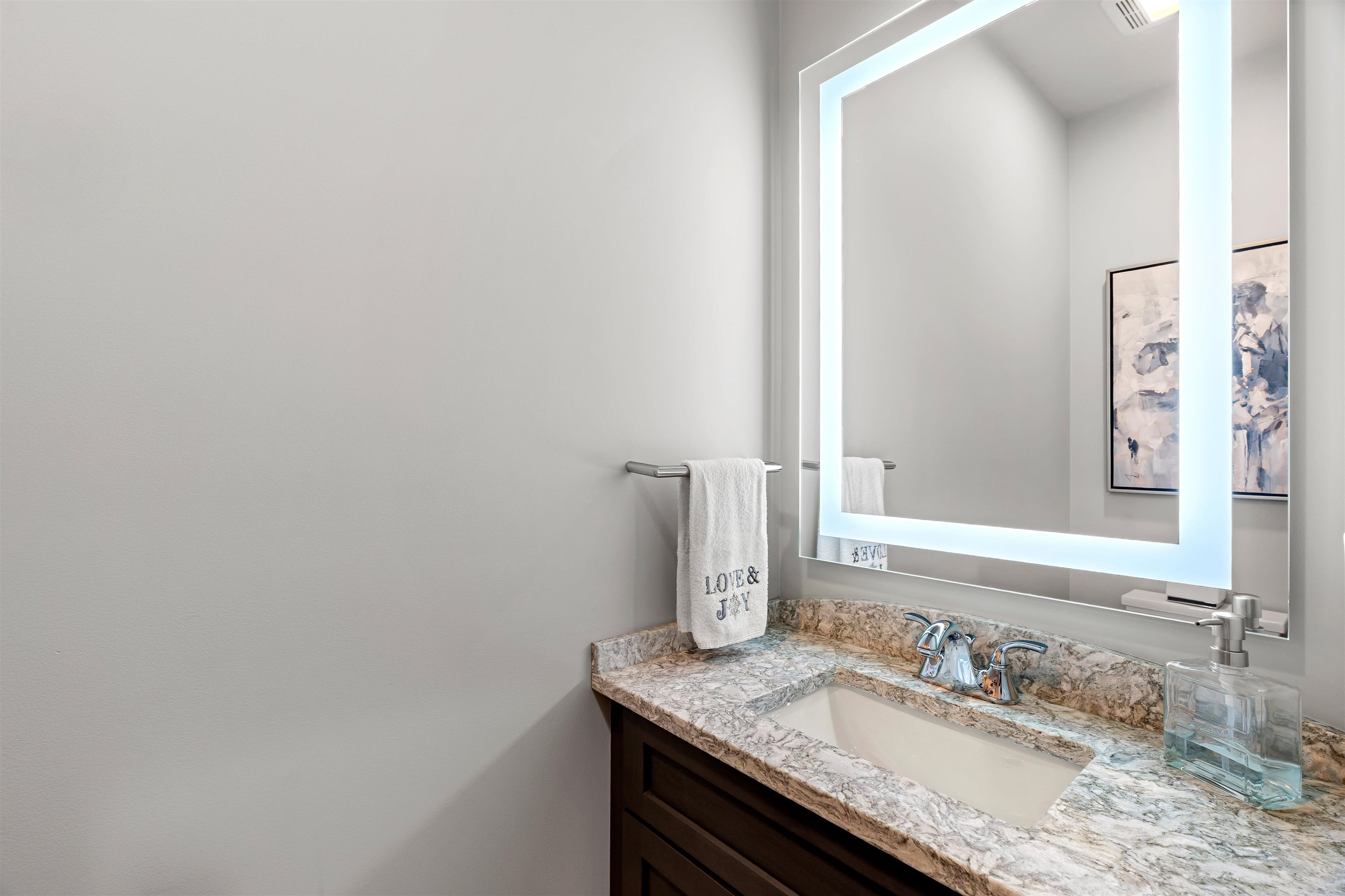 43 Maple Leaf Way Manchester, NH 03102 - Photo 22 of 60