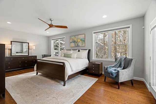 $850,000 | 43 Maple Leaf Way, Manchester, NH 03102