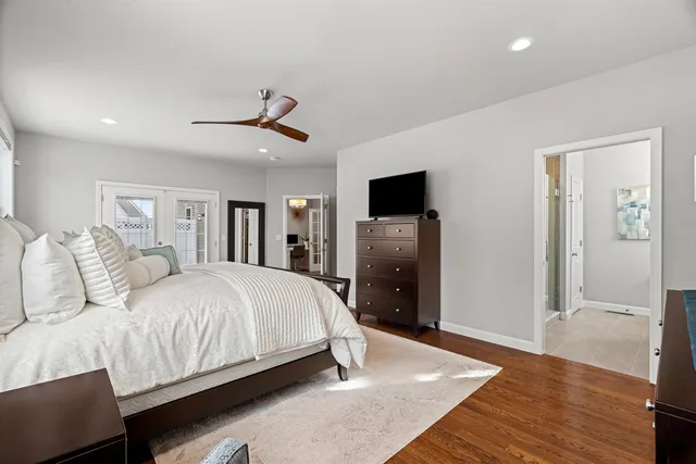 $850,000 | 43 Maple Leaf Way, Manchester, NH 03102