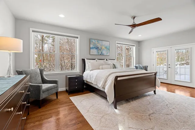 $850,000 | 43 Maple Leaf Way, Manchester, NH 03102