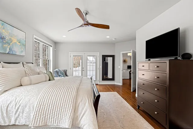 $850,000 | 43 Maple Leaf Way, Manchester, NH 03102