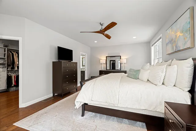 $850,000 | 43 Maple Leaf Way, Manchester, NH 03102