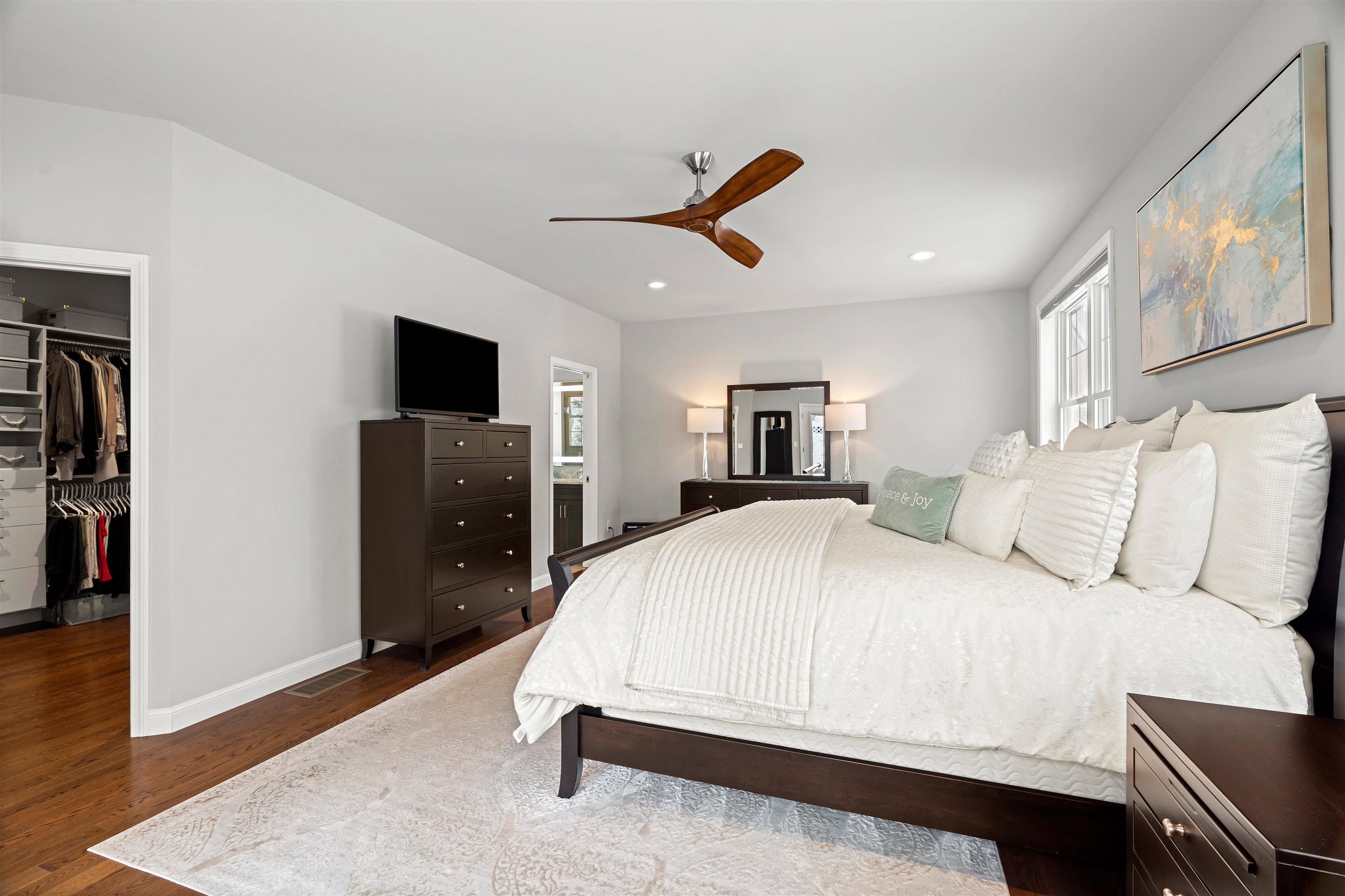 43 Maple Leaf Way Manchester, NH 03102 - Photo 27 of 60