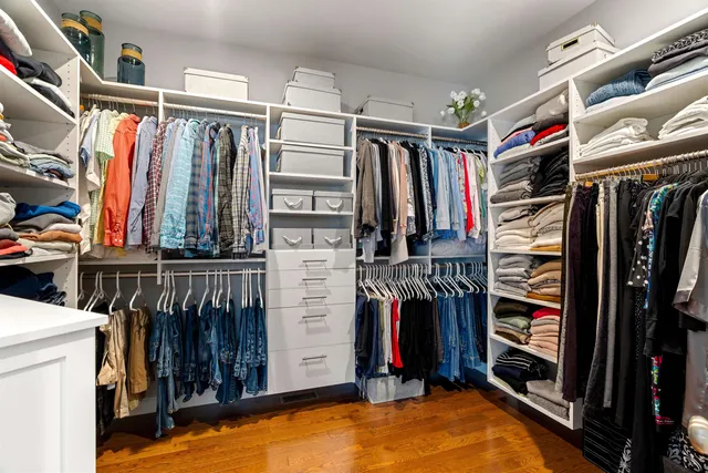 $850,000 | 43 Maple Leaf Way, Manchester, NH 03102