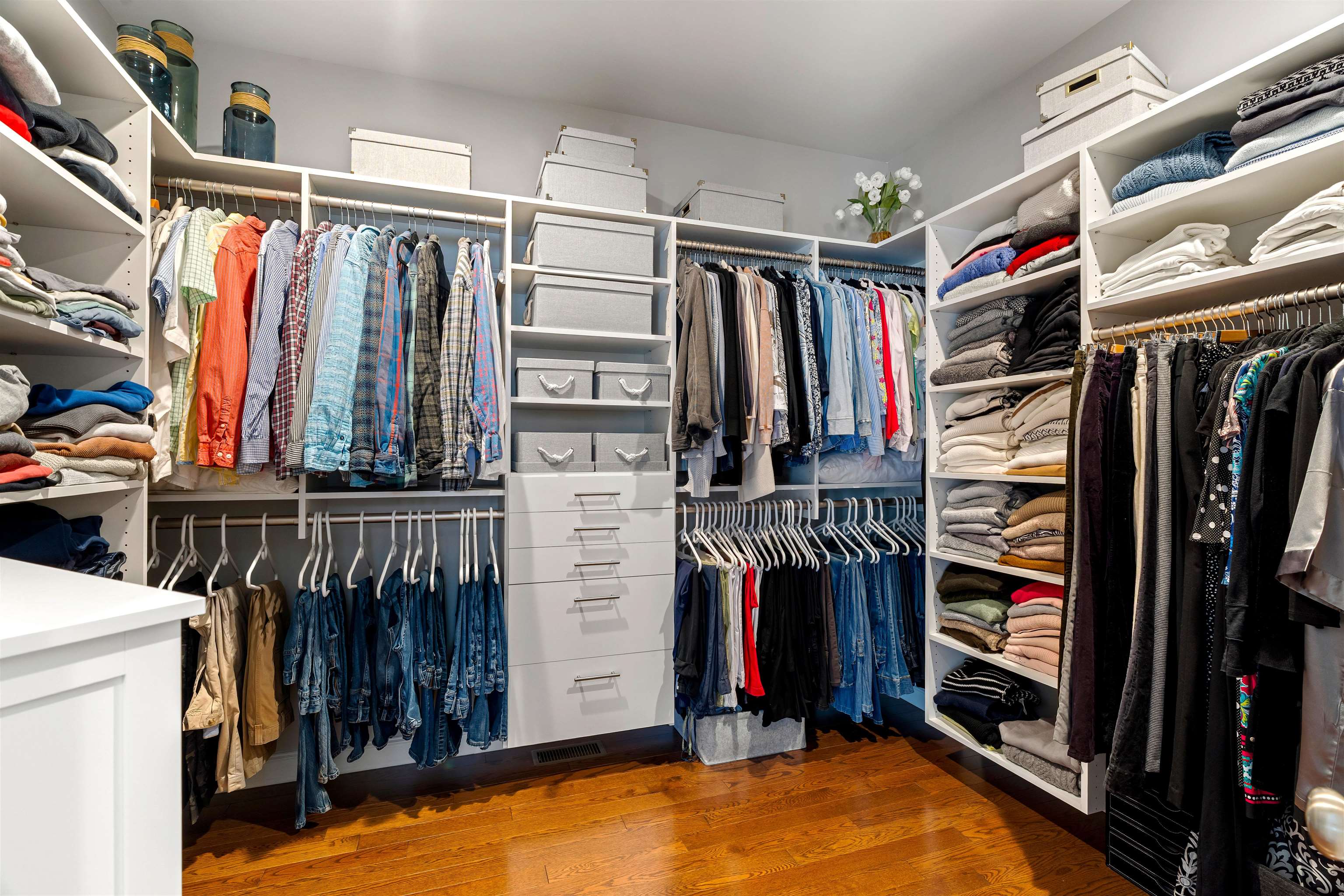 43 Maple Leaf Way Manchester, NH 03102 - Photo 28 of 60