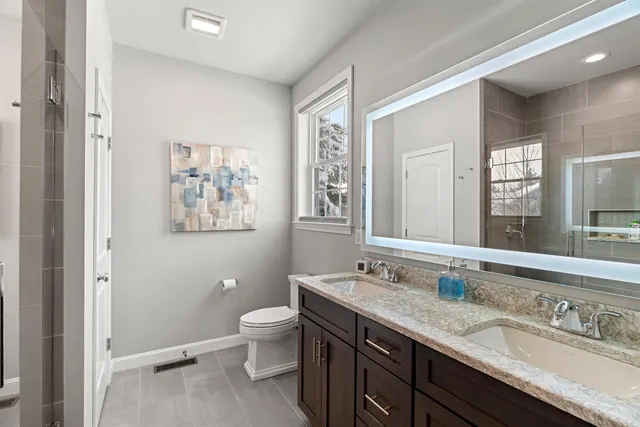 $850,000 | 43 Maple Leaf Way, Manchester, NH 03102