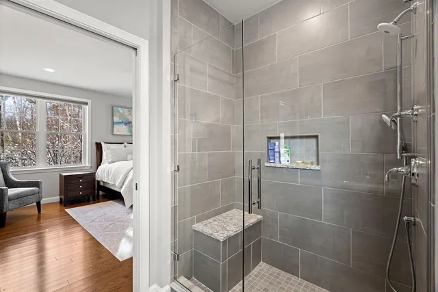 $850,000 | 43 Maple Leaf Way, Manchester, NH 03102