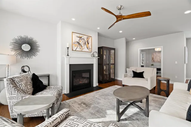 $850,000 | 43 Maple Leaf Way, Manchester, NH 03102