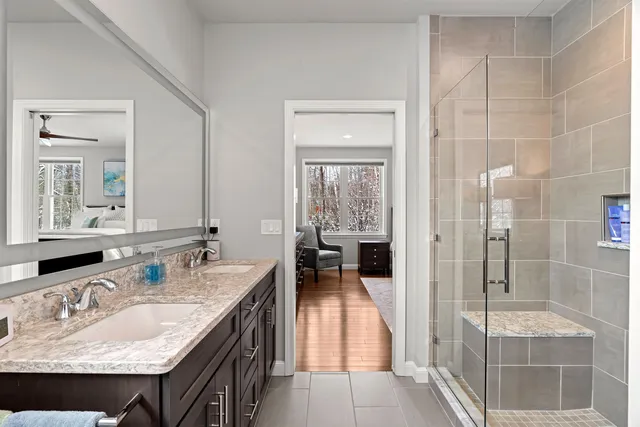 $850,000 | 43 Maple Leaf Way, Manchester, NH 03102