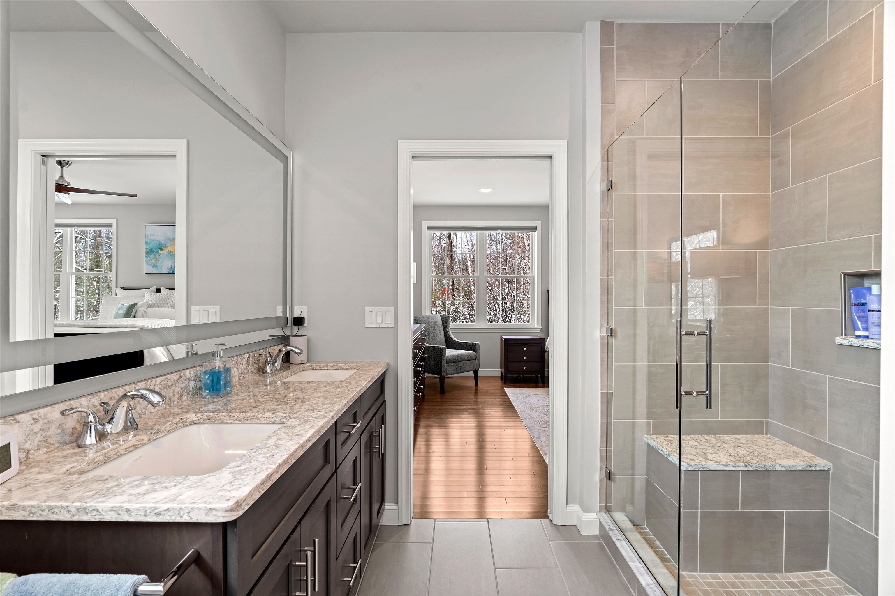 43 Maple Leaf Way Manchester, NH 03102 - Photo 31 of 60