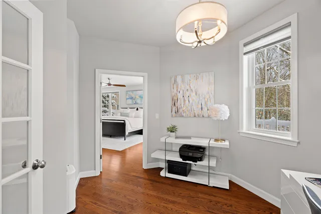 $850,000 | 43 Maple Leaf Way, Manchester, NH 03102